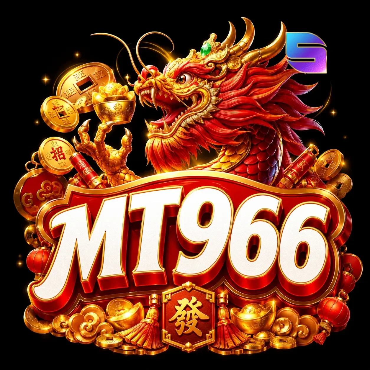 mt966